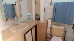 Blk 175 Lompang Road (Bukit Panjang), HDB 4 Rooms #559248461